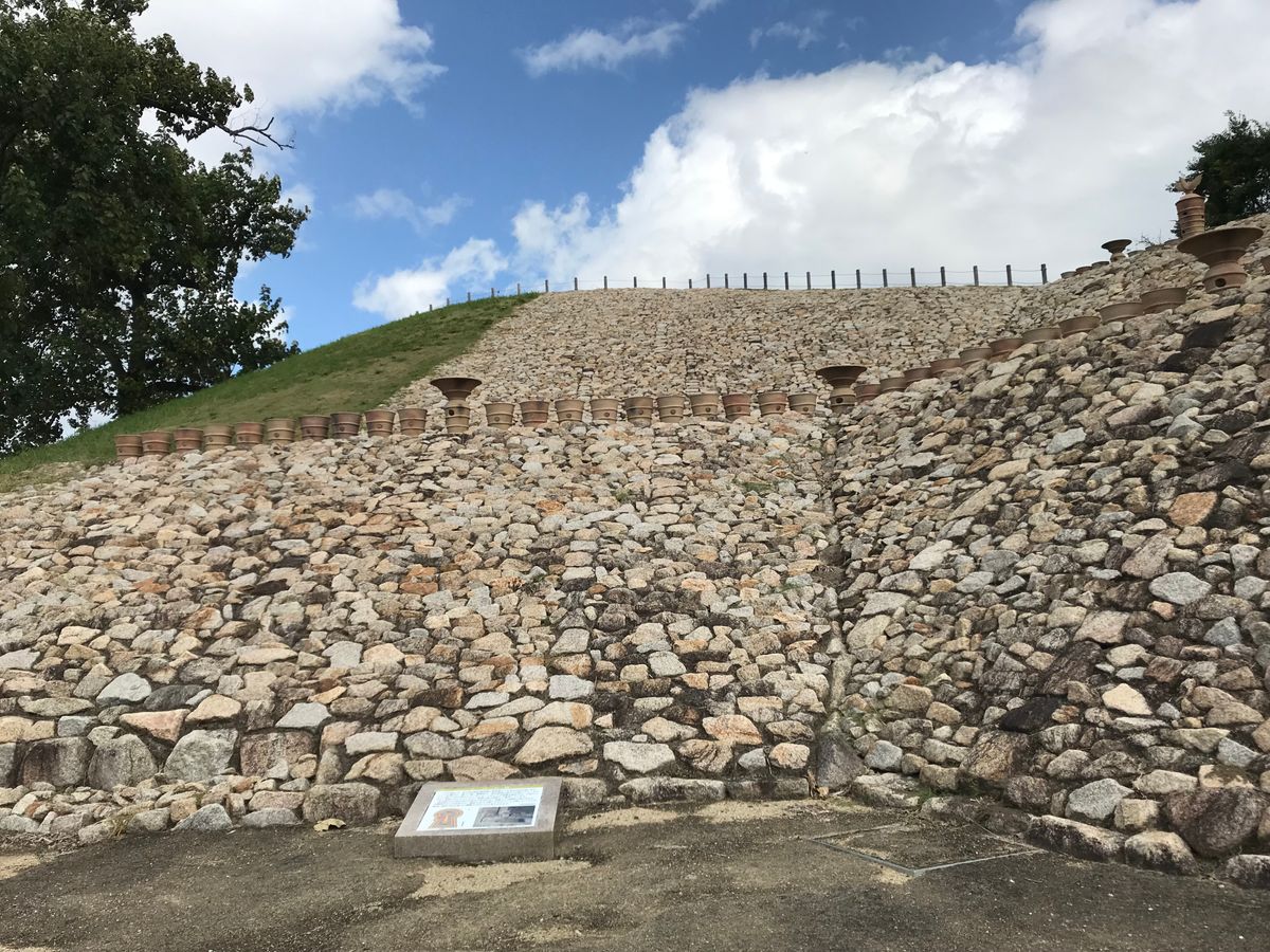 新能源汽车出口与充换电装备场景